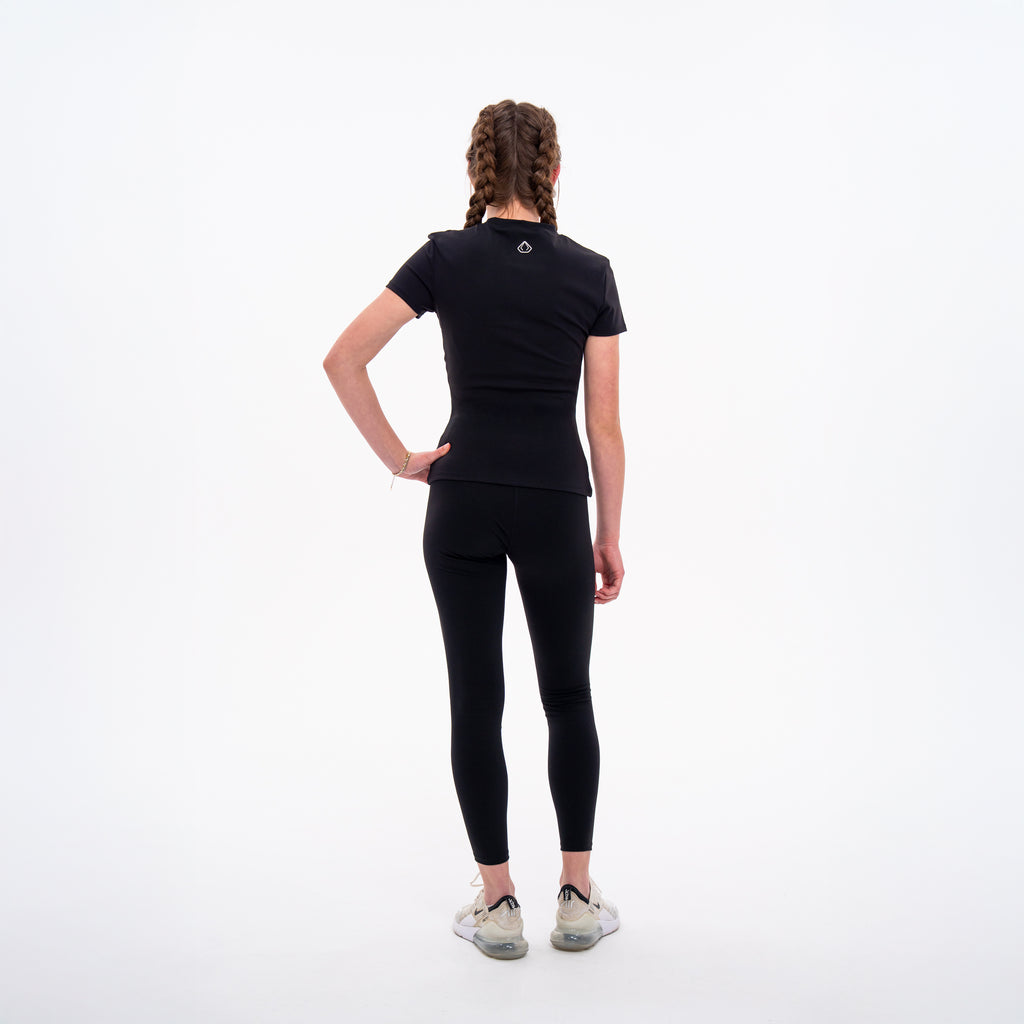 Clarity T-Shirt
