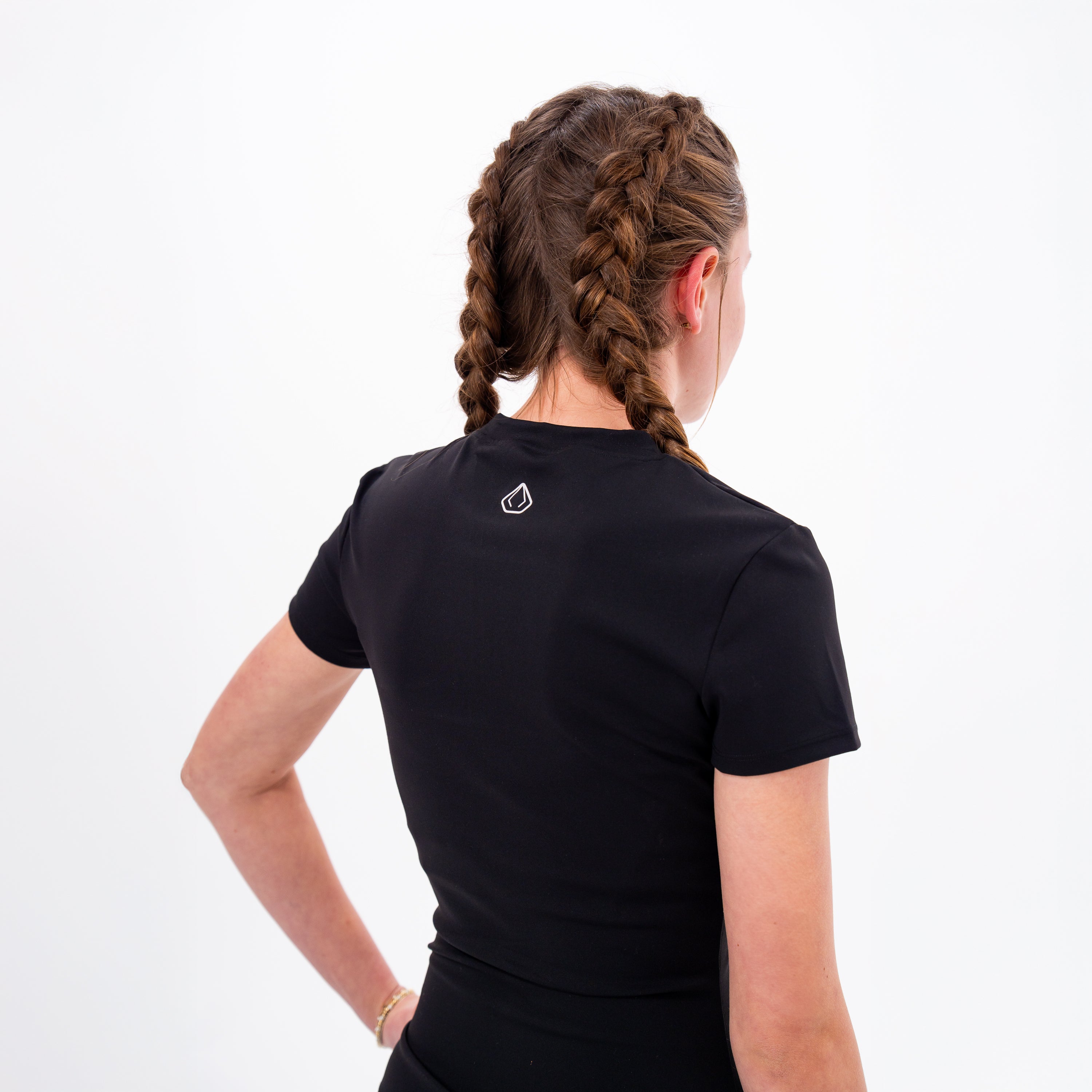 Clarity T-Shirt