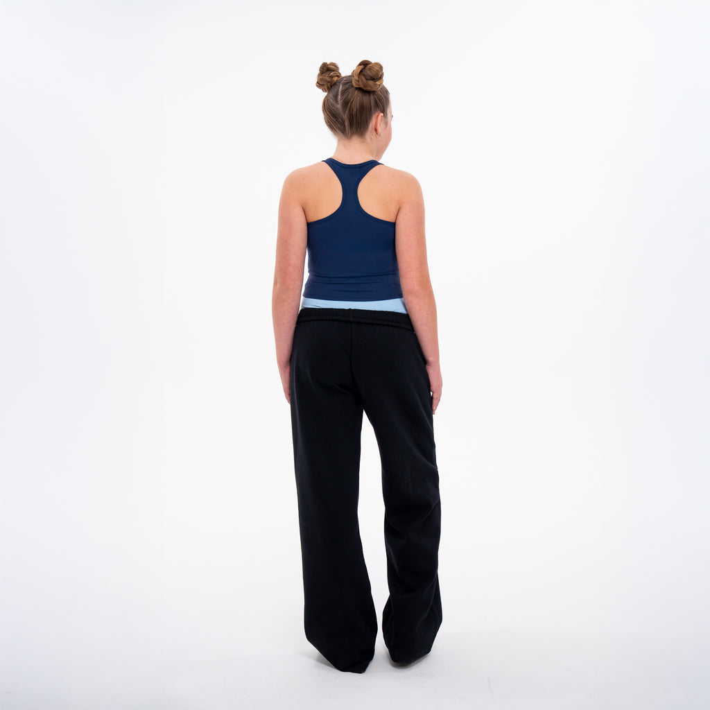 Coal Sweatpant