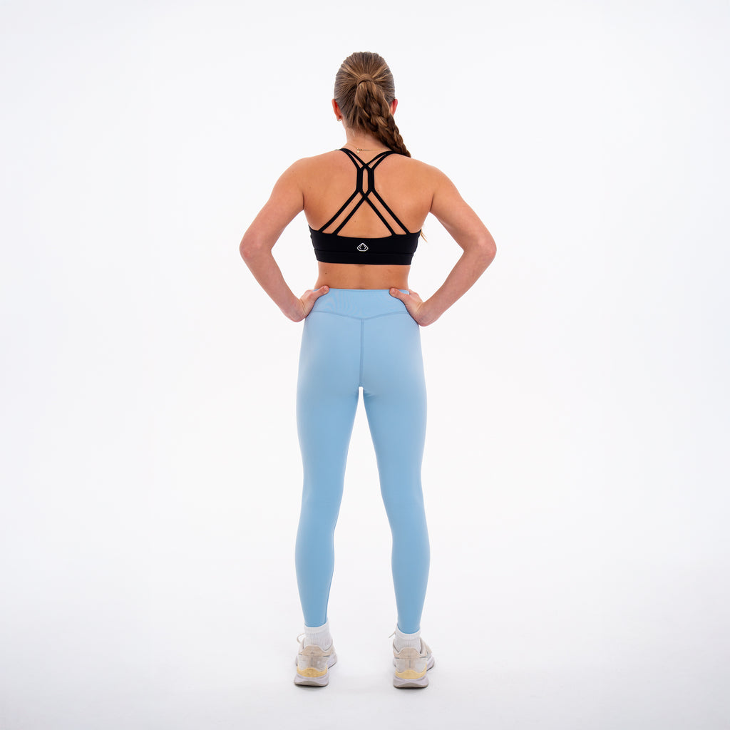 Clarity Legging