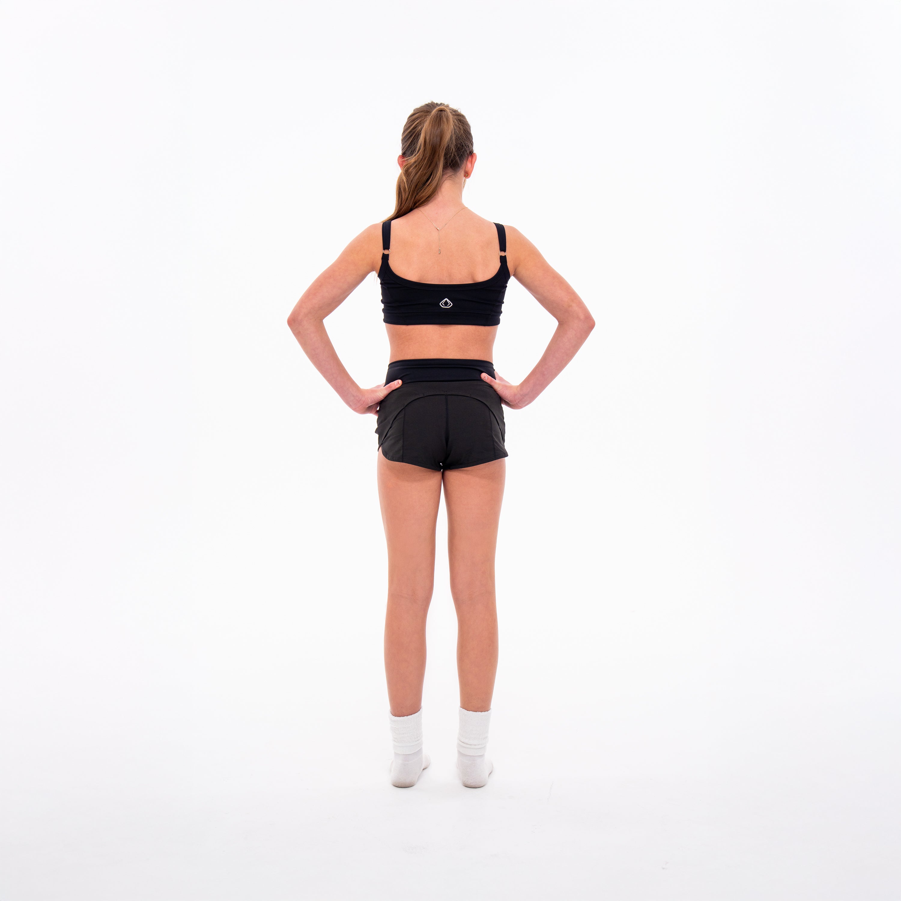 Pavilion Short