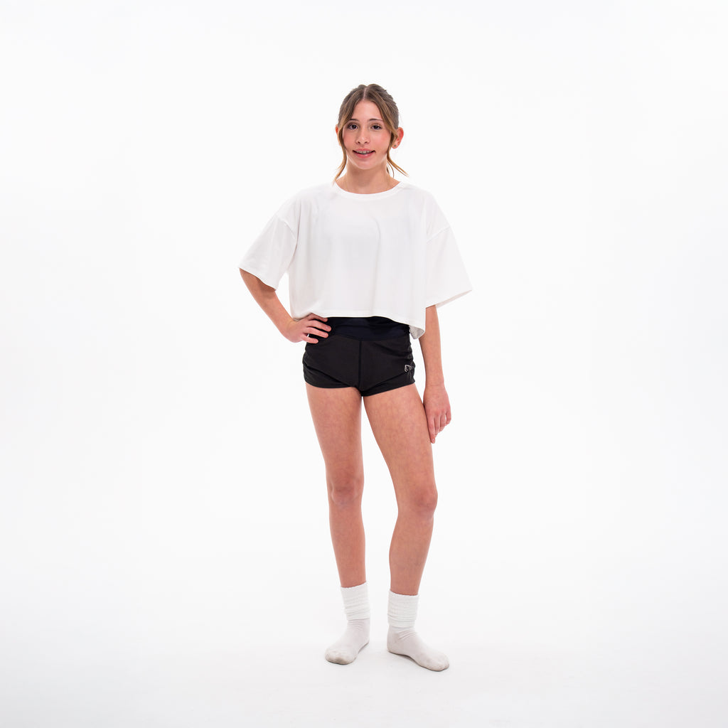 Adamas T-Shirt
