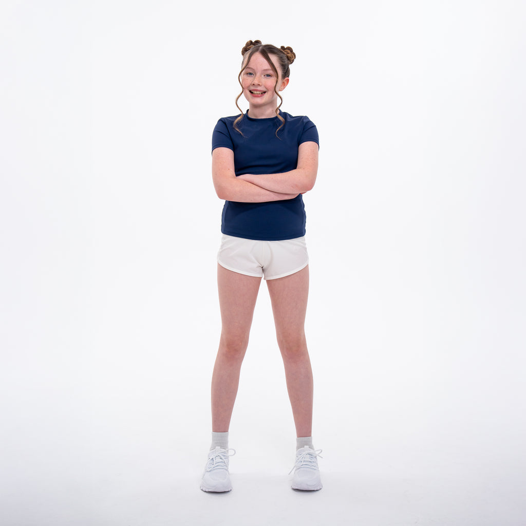 Pavilion Short