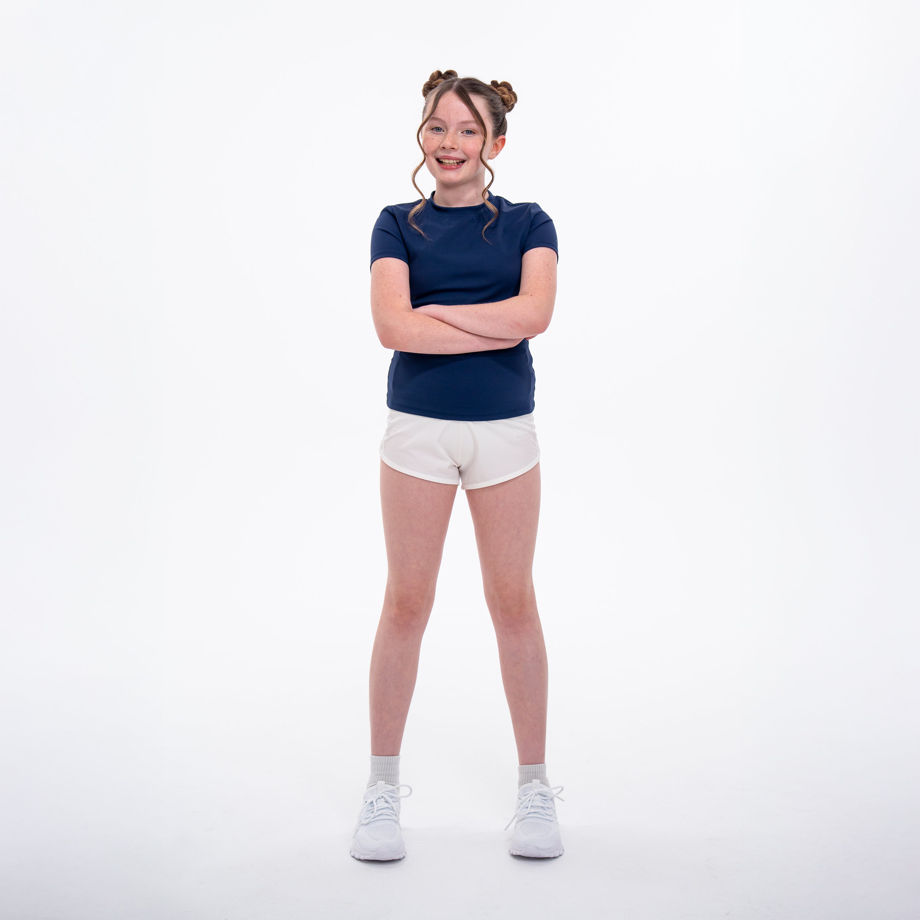 Pavilion Short