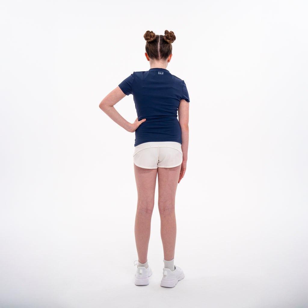 Pavilion Short