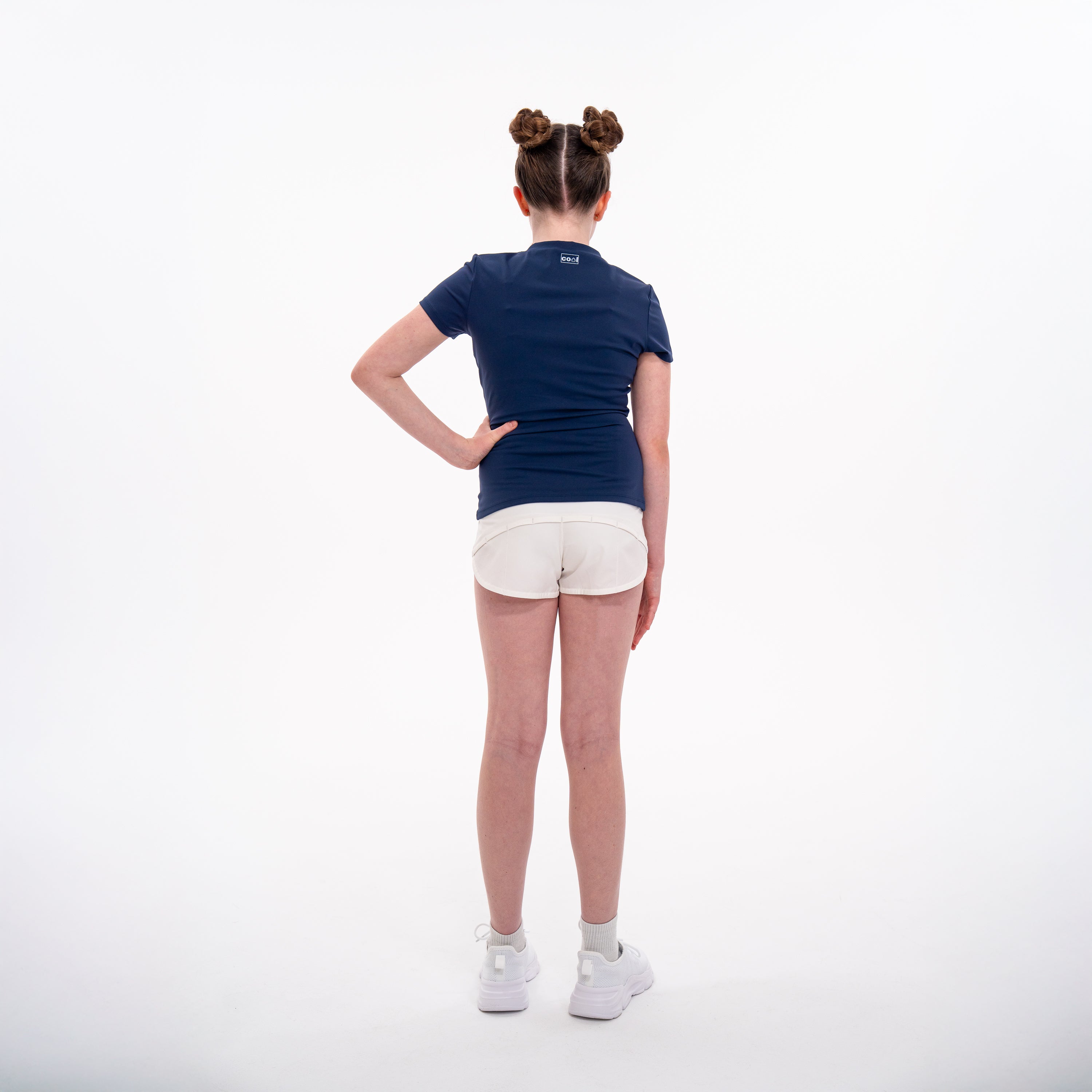 Pavilion Short
